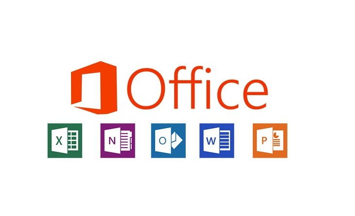 office 2013 and clipart - photo #50